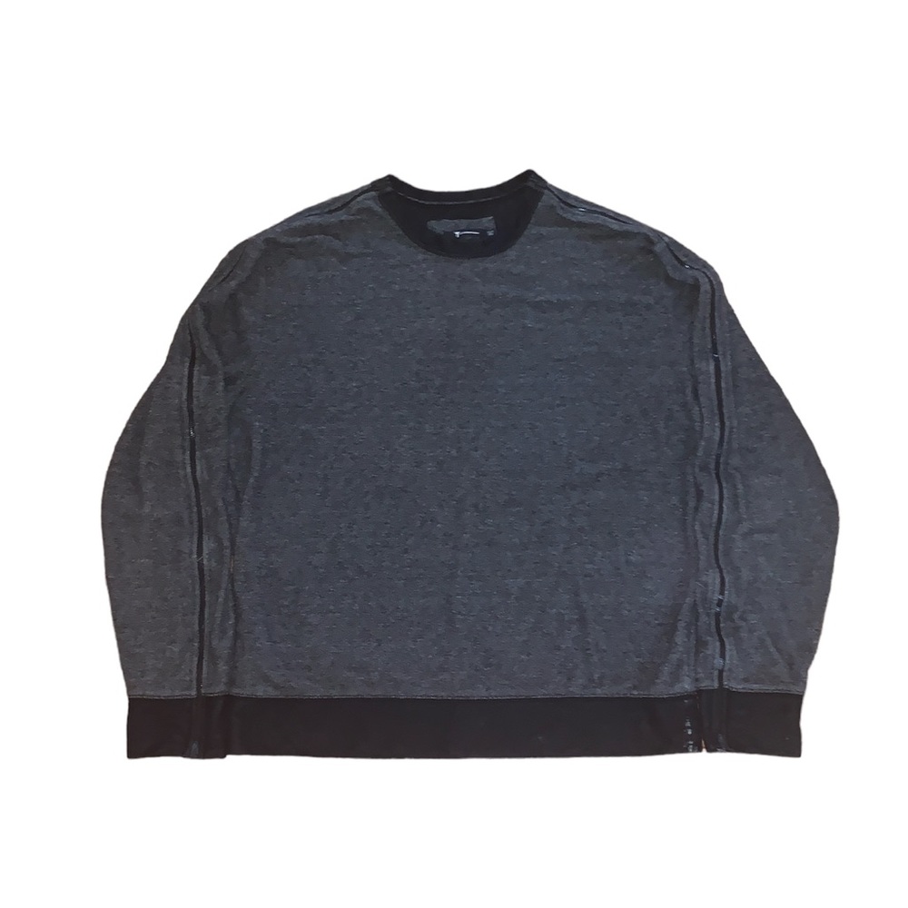 Alexander Wang x T | L